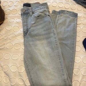 Aeropostale Jeans